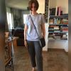 Личная жизнь 'шпиона из Кремля' Смоленкова (Личная жизнь шпиона из Кремля Смоленкова: жена была его преподавателем) Личная жизнь шпиона …