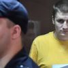 Господа-революционеры, это просто свинство