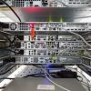 Вооруженные силы России завершили создание 'военного Интернета'