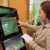 Хакеры, ворующие деньги Сбербанка, откликнулись на публикацию ФАН