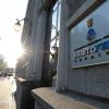 Stratfor (США): Россия, Украина и новая сделка по газовому транзиту (Вывеска нефтегазового холдинга Нафтогаз Украины | © РИА Новости, Максим Блинов) Вывеска нефтегазовог…
