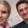 Ошибка либерально озабоченных