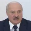 Последствия одной подножки в школе