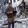 Убийство ополченца в Мариуполе: послание всему Донбассу