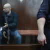 Не довели до монастыря: что стоит за новым арестом чиновников Минкульта