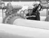Москва и Киев ради транзита газа забудут о долгах (Газовые отношения России с Украиной получили шанс на восстановление) Газовые отношения Ро…