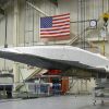 Америка не готова защитить себя от российских гиперзвуковых ракет (Гиперзвуковая ракета Boeing X-51 | © US Air Force Photo) Гиперзвуковая ракета…