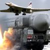 Только страх физической смерти удерживает Запад от нападения на Россию