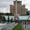 Украина уже в 2100 году (© РИА Новости, Евгения Новоженина) © РИА Новости, Евген…