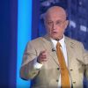 Нас спасёт национальная идея?