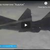 Sina (Китай): С-500 могут сбивать даже метеориты