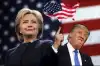 Выборы США-2016: игра сделана? (Выборы США-2016: игра сделана?) Выборы США-2016: игра сделана?