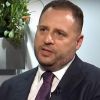 Офис Зе предложил антипутинскую коалицию США, Китаю и Британии