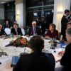 Нормандские переговоры: Порошенко - пособник сепаратистов