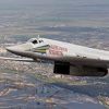 The National Interest (США): почему российские ВВС столь опасны