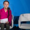 Управляемый коллективный психоз имени 'святой Греты'