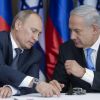 'Ультиматум Путина' и облом Израиля