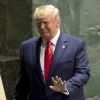 Интриги демократов: Белый дом рассекретил стенограмму разговора Трампа и Зеленского (Демократическая интрига: Белый дом рассекретил стенограмму разговора Трампа и Зеленского) Демократическая интр…
