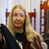 Как новая власть Супрун пересупрунила (© РИА Новости, Стрингер) © РИА Новости, Стрингер