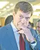 Олег Царёв: 'Считаю Украину оккупированной страной…' (Олег Царёв: Считаю Украину оккупированной страной…) Олег Царёв: Считаю У…
