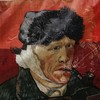 'RT распространяет неудобную правду': антироссийская кампания на Западе