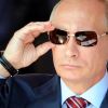 Что народ ждёт от Владимира Путина?