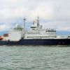 News.com.au: Россия по-тихому ведет разведку подводных коммуникаций Запада (Пока большая группа российских кораблей отправилась в Средиземное море для поддержки операции в Сири…) Пока большая группа …