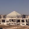 Сирия: новости на 7.00 21 октября 2016