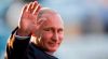 Владимир Путин анонсировал похороны унитарной Украины (Владимир Путин анонсировал похороны унитарной Украины) Владимир Путин анонс…