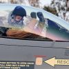 МИД РФ представил послу Бельгии доказательства бомбардировки Хассаджек (Истребитель F-16 бельгийских ВВС. Архивное фото) Истребитель F-16 бел…