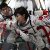 Запуск 'Шеньчжоу-11' может сделать Китай единственной державой с орбитальной станцией (|Фото: kinopoisk.ru) |Фото: kinopoisk.ru
