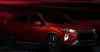 Новый Eclipse Cross: все достижения японского автопрома в одном внедорожнике (Иллюстрация.jpg) Иллюстрация.jpg