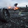 Причастность Украины к гибели MH-17 необходимо расследовать
