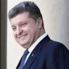 Новые символы Украины: Зеленский из-за Кучмы превращается в Порошенко