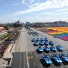 Китай на пути к собственной версии финской войны