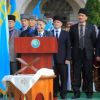 Меджлис – самая обычная организованная преступная группировка