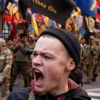 'Зрада за зрадой' — Запад откровенно устал от Украины (Зрада за зрадой — Запад откровенно устал от Украины) Зрада за зрадой — За…