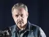Когда щепки летят (Юрий Селиванов) Юрий Селиванов