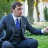 ЗЕкручивнаие гаек вместо либерализации (ЗЕкручивнаие гаек вместо либерализации) ЗЕкручивнаие гаек вм…