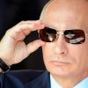 Курс 'сильный Путин' получает свое кадровое обеспечение