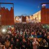 Майдан по формуле: к чему приведет бунт украинских националистов
