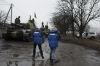 Украина напрашивается (Украина напрашивается) Украина напрашивается