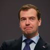 Нужен ли второй шанс Медведеву?