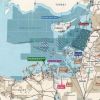 Превратится ли Левантийский бассейн в новую горячую точку (Превратится ли Левантийский бассейн в горячую точку?) Превратится ли Леван…