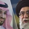 Саудитов на переговоры загнали, но смогут ли их там удержать?