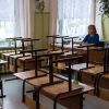 В Украине закроют школы - русскоязычные, и не только (© РИА Новости, Алексей Мальгавко) © РИА Новости, Алекс…