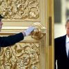 WSJ: Поклонники Владимира Путина хоронят мировой либерализм (Либеральная идея как философская концепция переживает сегодня мрачные дни, и причиной этому стало то…) Либеральная идея как…