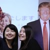 США боятся, что наблюдатели обнаружат нарушения в ходе выборов