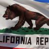 В США активистам помешали повесить плакат о дружбе с Россией (Мы за мосты, а не стены: в США активистам помешали повесить плакат о дружбе с Россией) Мы за мосты, а не ст…