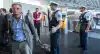 Немцы массово покидают Германию (Немцы массово покидают Германию | BarcroftMedia) Немцы массово покида…